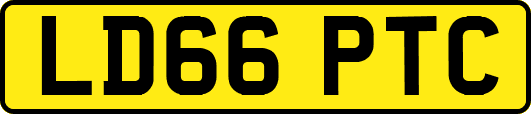 LD66PTC
