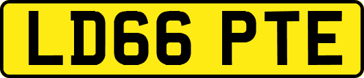 LD66PTE