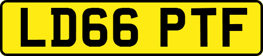 LD66PTF