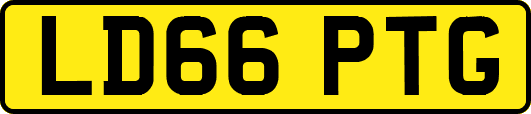 LD66PTG