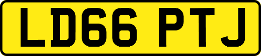 LD66PTJ