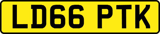 LD66PTK