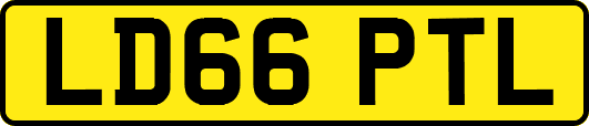 LD66PTL