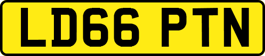 LD66PTN