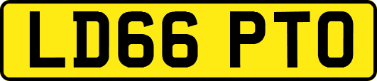 LD66PTO