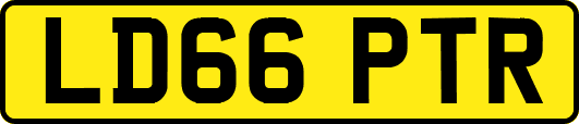 LD66PTR