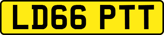 LD66PTT