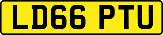 LD66PTU