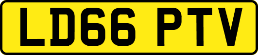 LD66PTV
