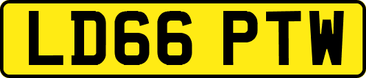 LD66PTW