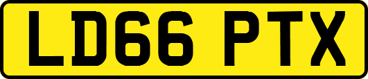 LD66PTX