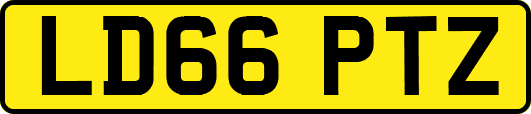 LD66PTZ