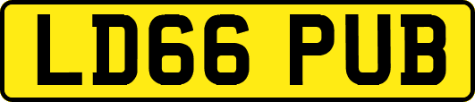 LD66PUB