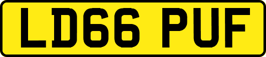 LD66PUF