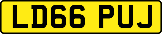LD66PUJ