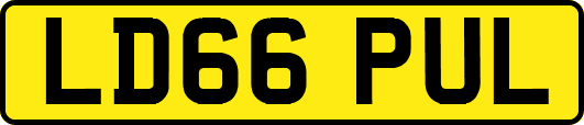 LD66PUL