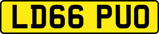 LD66PUO