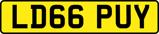 LD66PUY