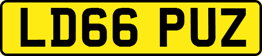 LD66PUZ
