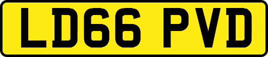 LD66PVD