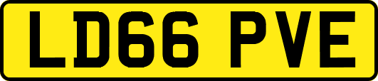 LD66PVE