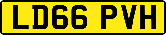 LD66PVH