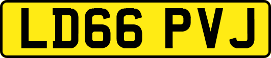 LD66PVJ