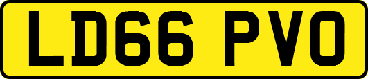 LD66PVO