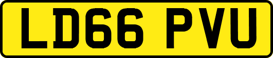 LD66PVU