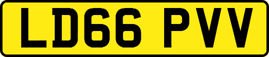LD66PVV