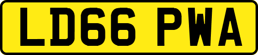 LD66PWA