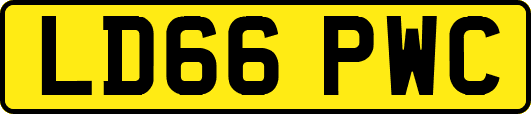 LD66PWC