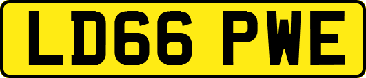 LD66PWE