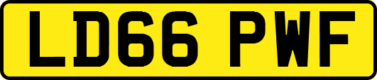 LD66PWF