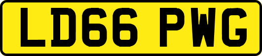 LD66PWG