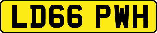 LD66PWH