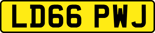 LD66PWJ