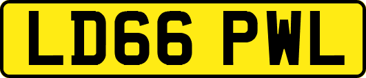 LD66PWL
