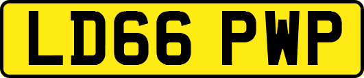 LD66PWP