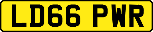 LD66PWR