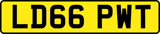 LD66PWT