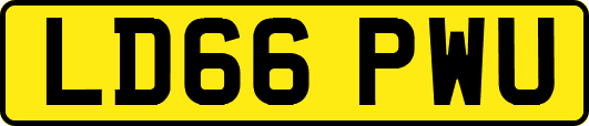 LD66PWU