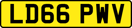LD66PWV