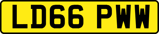 LD66PWW
