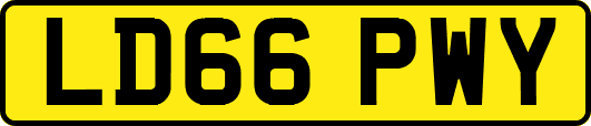 LD66PWY