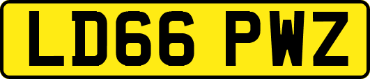 LD66PWZ