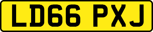 LD66PXJ