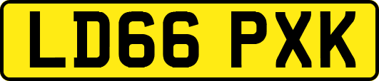 LD66PXK