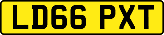 LD66PXT