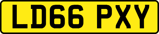 LD66PXY